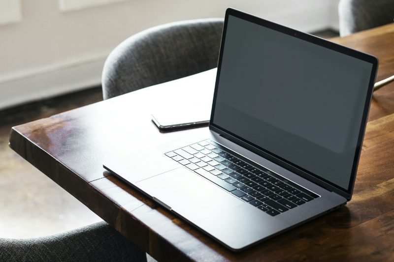 Manage Finances partners